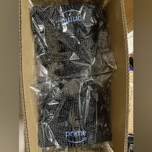 Amazon Reflective Safety Beanie Scully Hat